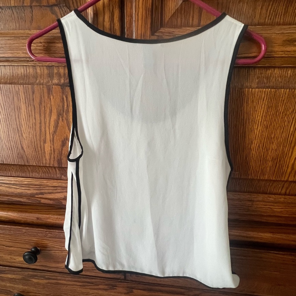 Excellent condition - Picture 4 of 5